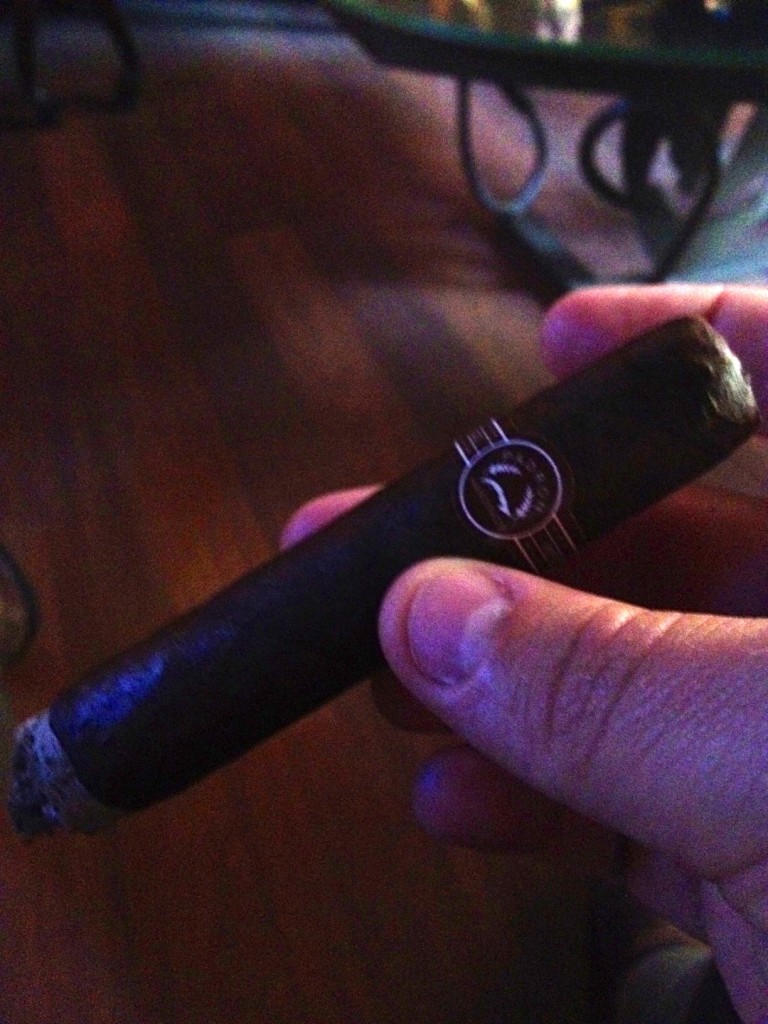 padron 5000